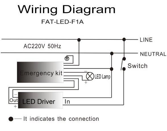 fat-led-f1a-wiring-diagram.jpg
