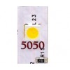 5050 SMD chip