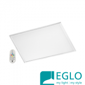 EGLO connect LED panel