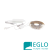 EGLO connect LED szalag