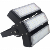 LED fényvető (ipari)