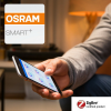 OSRAM Smart+