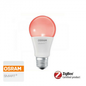 OSRAM Smart+ LED fényforrás