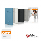 OSRAM Smart+ vezérlés