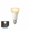 Philips Hue LED fényforrás