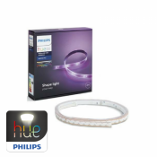 Philips Hue LED szalag