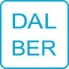 Dalber (41)