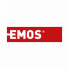 EMOS (1)