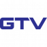 GTV (1)