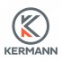 Kermann (1)