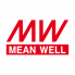 Mean Well (70)