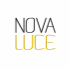 Nova Luce (2)