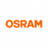OSRAM (8)