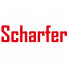 Scharfer (7)