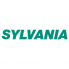 Sylvania (1)