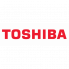 TOSHIBA (19)