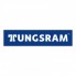 Tungsram (1)