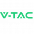 V-TAC (143)