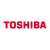 TOSHIBA LED N_STD C37 E27 7W 6500K