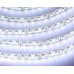 LED szalag , kültéri , 2835 , 120 led/m , 9,6 Watt/m , hideg fehér