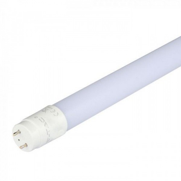 LED fénycső , T8 , 22W , 150 cm , természetes fehér , OFFICE