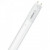 LED fénycső , T8 , 16.2W , 120 cm , természetes fehér , 1700 lumen , OSRAM ST8V-EM