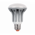 LED lámpa , égő , spot , E27 foglalat , R63 , 10 Watt , 120° , természetes fehér