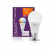 LED lámpa , égő , LEDVANCE Smart+ , E27 , 8.5W , CCT , dimmelhető