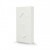 Ledvance Smart+ Switch Mini , távirányító , fényerőszabályozó , fehér
