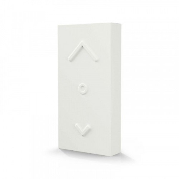 Ledvance Smart+ Switch Mini , távirányító , fényerőszabályozó , fehér