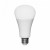 RGB-CCT LED lámpa , égő , E27 foglalat , 12 Watt , SMART , Miboxer (Mi-Light) , FUT105