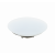 LED lámpatest , asztali , 18W ,  dimmelhető , RGB , CCT , fehér , EGLO , FRATTINA-C , 97813