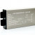 Vészvilágítás meghajtó , inverter LED panelekhez (3-60 Watt) , FAT-LED-F1A