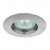 Beépíthető spot lámpatest Luto CTX-DS02B Króm