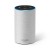 Amazon Echo , 2. generációs , fehér