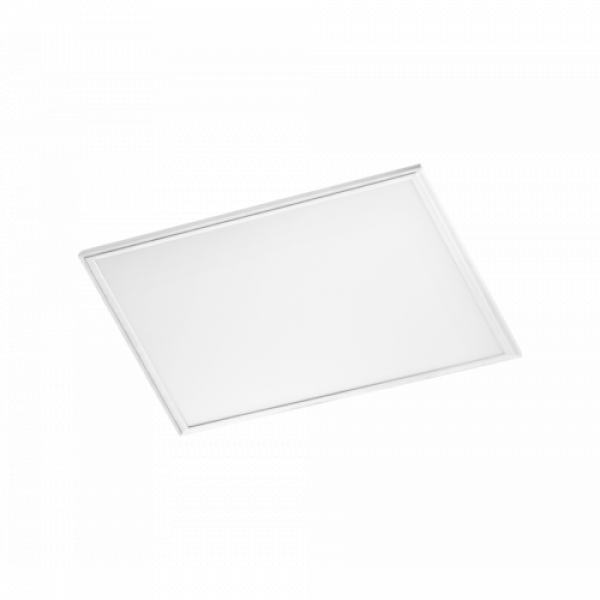 LED panel , 45 x 45 cm , 24W , RGB , CCT , dimmelhető , EGLO , Connect , SALOBRENA-C , 97629