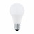 LED lámpa , égő , körte ,  E27 foglalat , 13 Watt , meleg fehér , dimmelhető