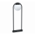 LED lámpatest , állólámpa , E27-es foglalatú , fekete , kültéri , IP44 , EGLO , PRATA VECCHIA , 98733