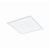 LED panel , 45 x 45 cm , 20W , állítható fehér színárnyalat (CCT) , dimmelhető , EGLO , SALOBRENA-A , 98297