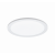LED panel , 30 cm , 14W , kerek , állítható fehér színárnyalat (CCT) , dimmelhető , EGLO , SARSINA-A , 98207
