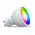 LED lámpa , égő , INNR , szpot , GU10 , 36° , 6 Watt , RGB , CCT , dimmelhető , Philips Hue kompatibilis