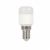 LED lámpa , égő , szett , T25 , 2 x E14 foglalat , 2 x 1.6W , meleg fehér , Tungsram