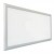 RGB-CCT LED panel , 60 x 30 cm , 30W , süllyesztett , dimmelhető , színes , állítható fehér színárnyalat , Mi-light kompatibilis
