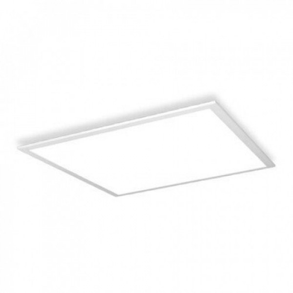 LED panel , 60 x 60 cm , 30 Watt , természetes fehér , LUX (120lm/W) , UGR<19 , Tungsram , Premium