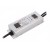 LED tápegység , Mean Well , XLG-150-12A , 12 Volt , 150 Watt , IP67
