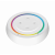 Vezeték nélküli , elemes , fali , érintős , dimmer , RGB-CCT , fehér , Rainbow , Miboxer (Mi-Light) , S2-W
