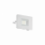LED reflektor , 20 Watt , természetes fehér , 5000K , 5 év garancia , fehér , EGLO , FAEDO 3 , 33153