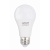 LED lámpa , égő , körte , 2 x E27 , 2 x 9.2W , RGB, CCT , dimmelhető  távirányítóval , LUTEC CONNECT