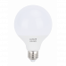 LED lámpa , égő , E27 , gömb , G100 , 10.5W , RGB , CCT , dimmelhető  LUTEC CONNECT
