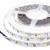 LED szalag , 5050 , 60 led/m , 14,4 W/m , RGBW , 10 mm , W = hideg fehér , IP65